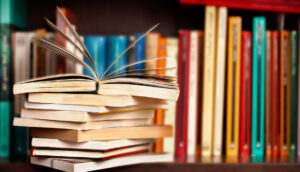 1140 yeager sell your used books esp 1