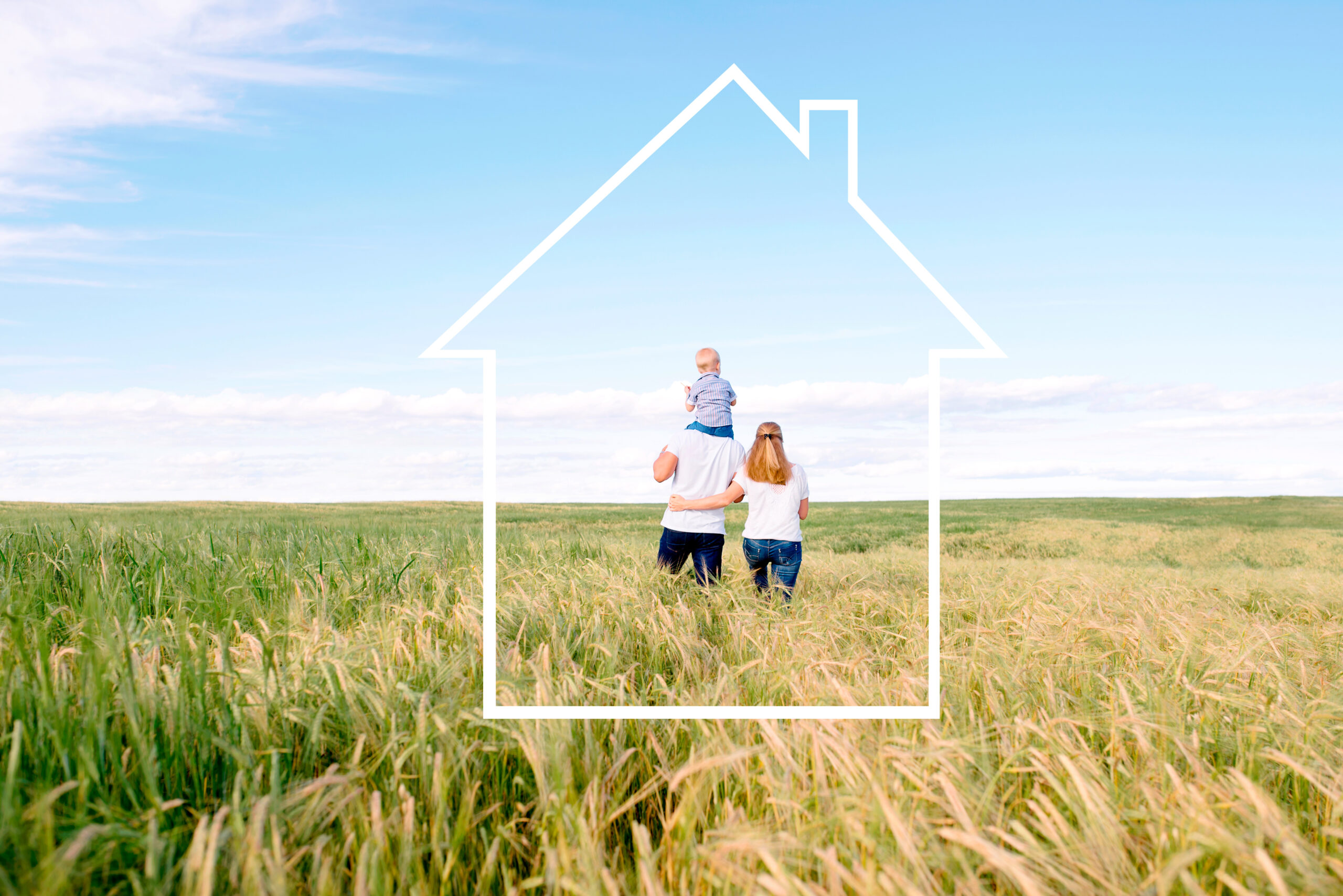 Should I Do A 15 Year Or A 30 Year Mortgage?