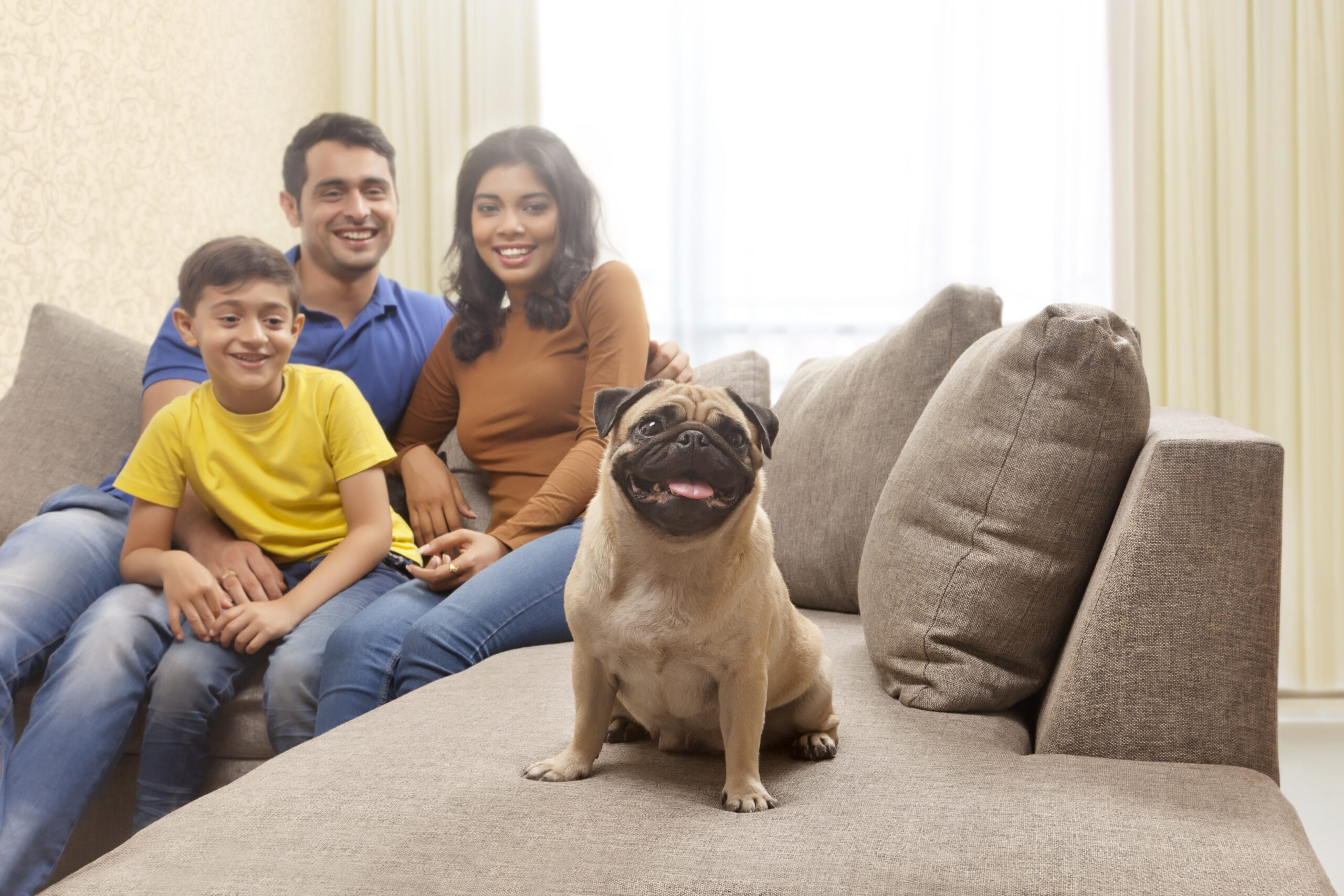 Cinco Consejos Para Vivir Mejor y Prolongar Su Vida
