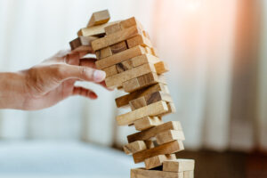 AdobeStock 216001503 scaled