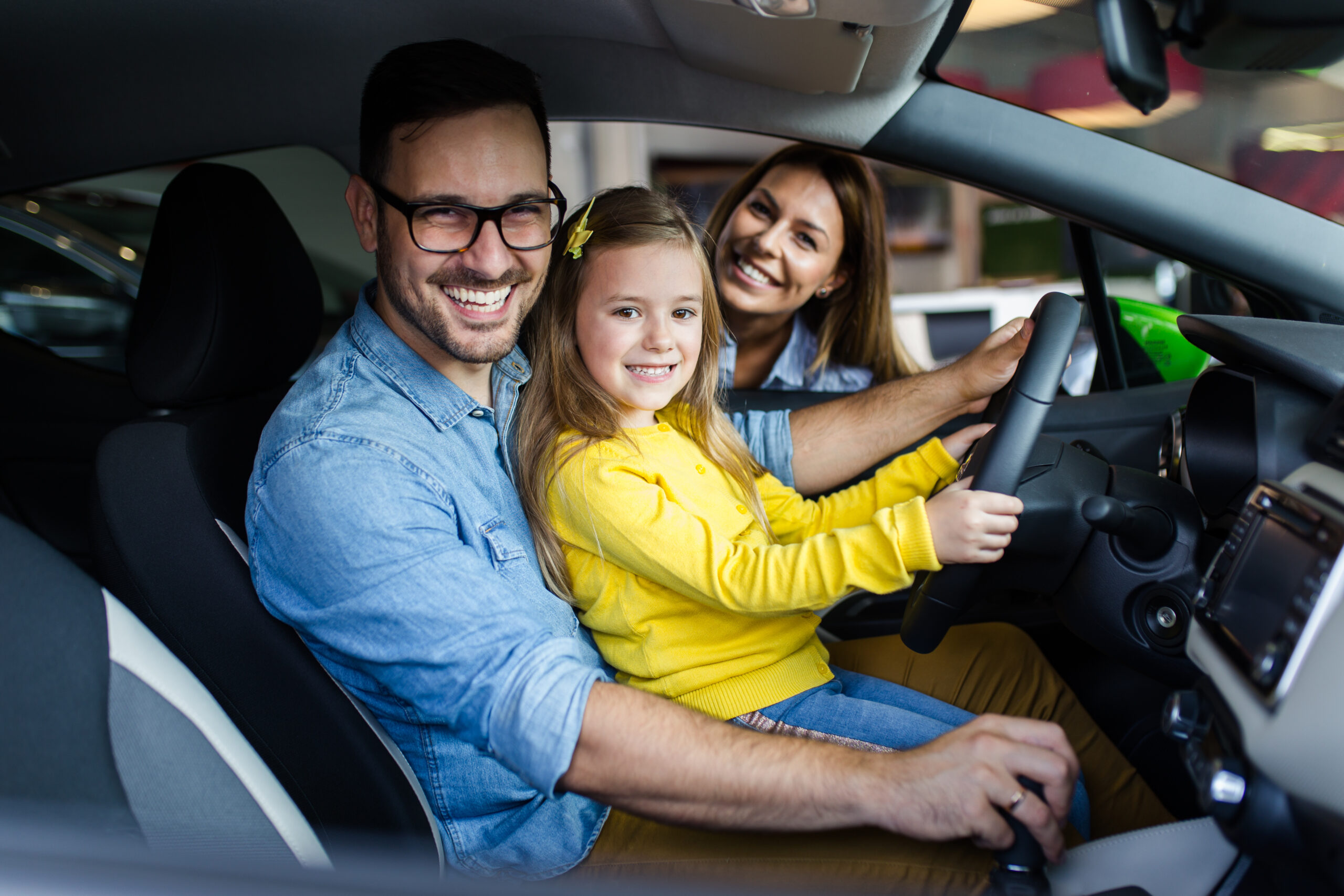 AdobeStock 232776102 scaled