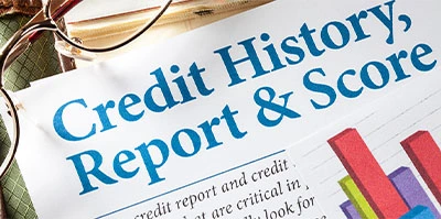 Credit Ratings and Their Factors