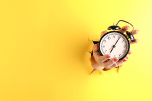 AdobeStock 254343955 scaled