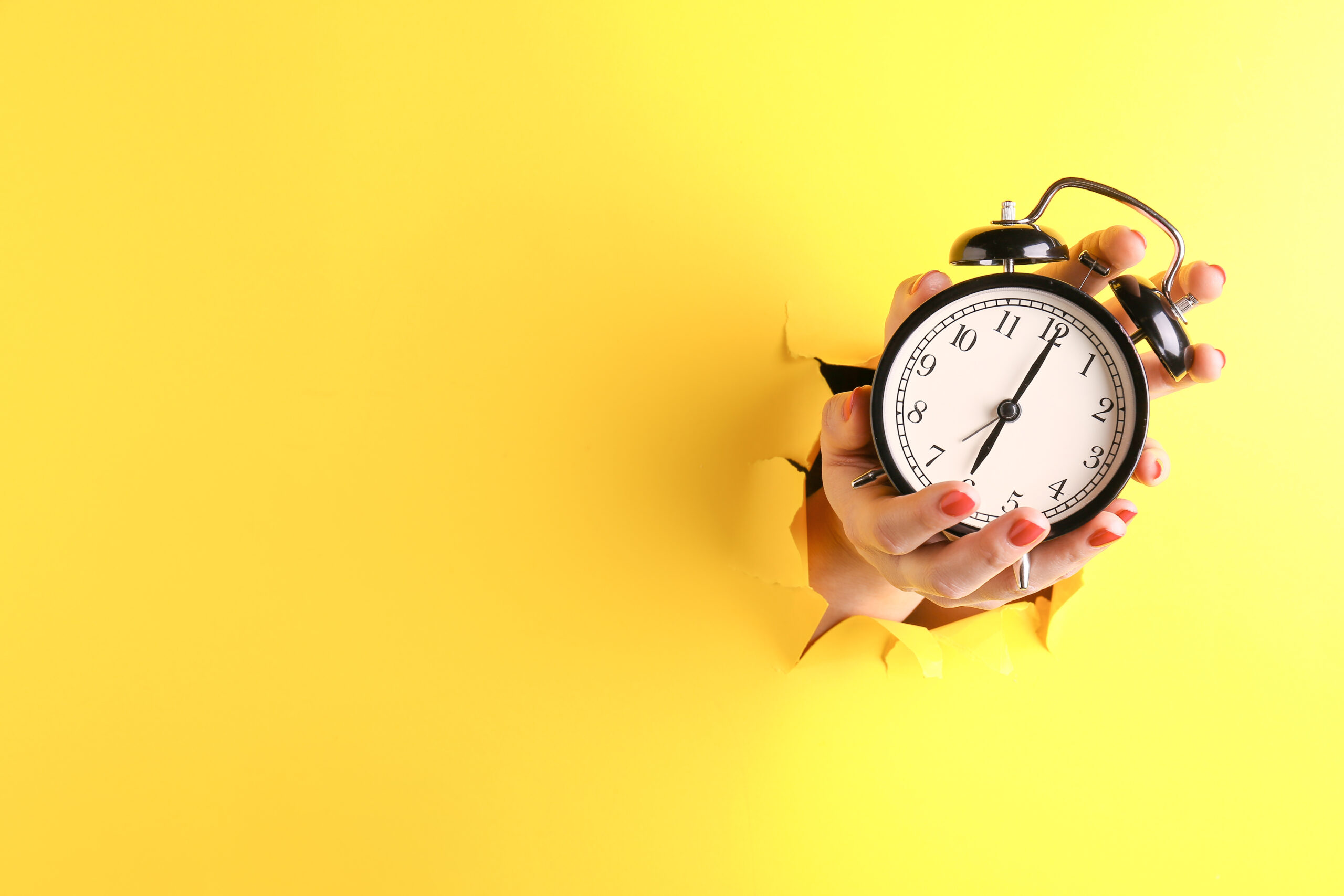 AdobeStock 254343955 scaled