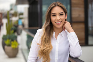 AdobeStock 285546850 Single Woman scaled