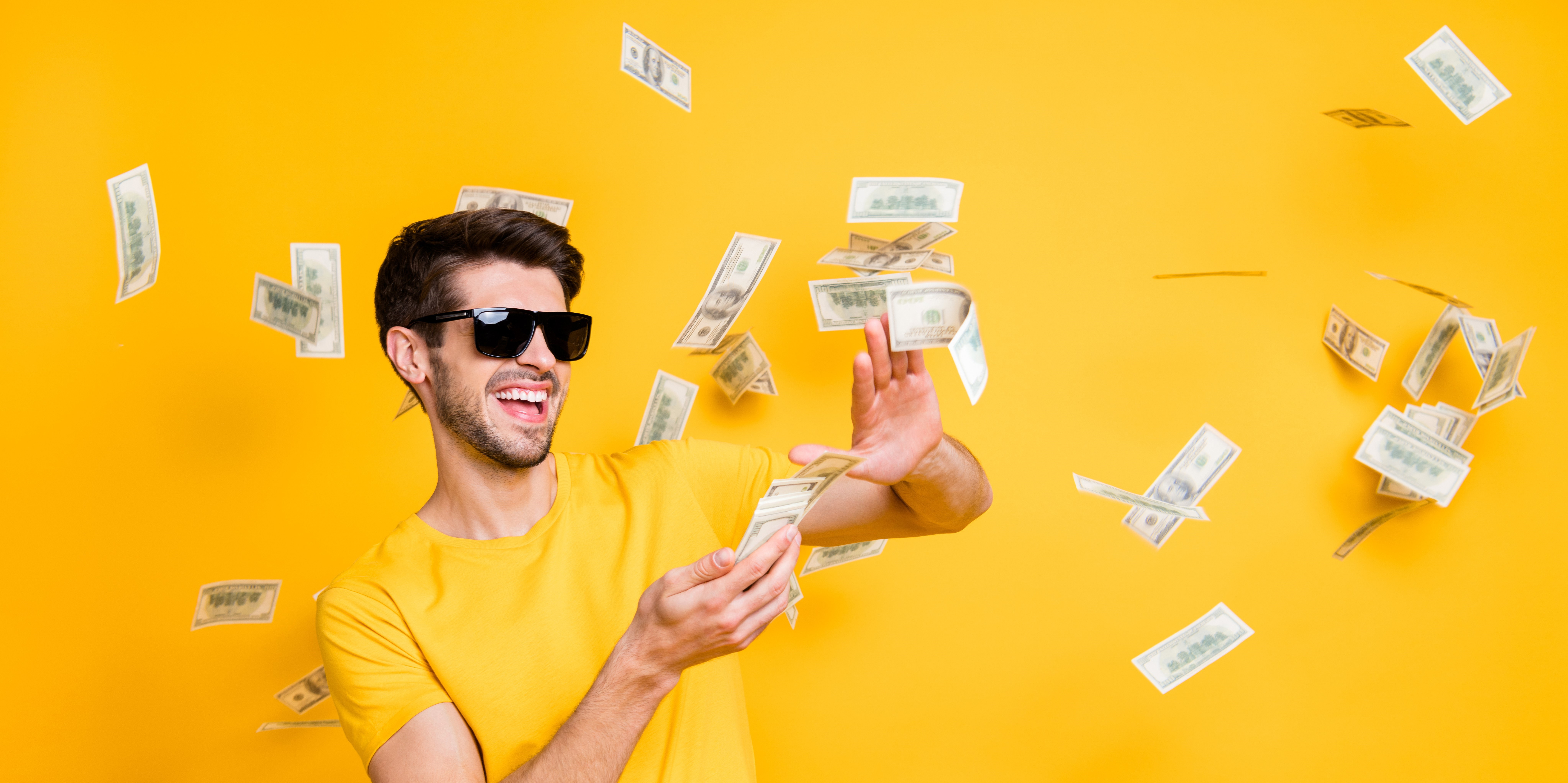 AdobeStock 30031574322222