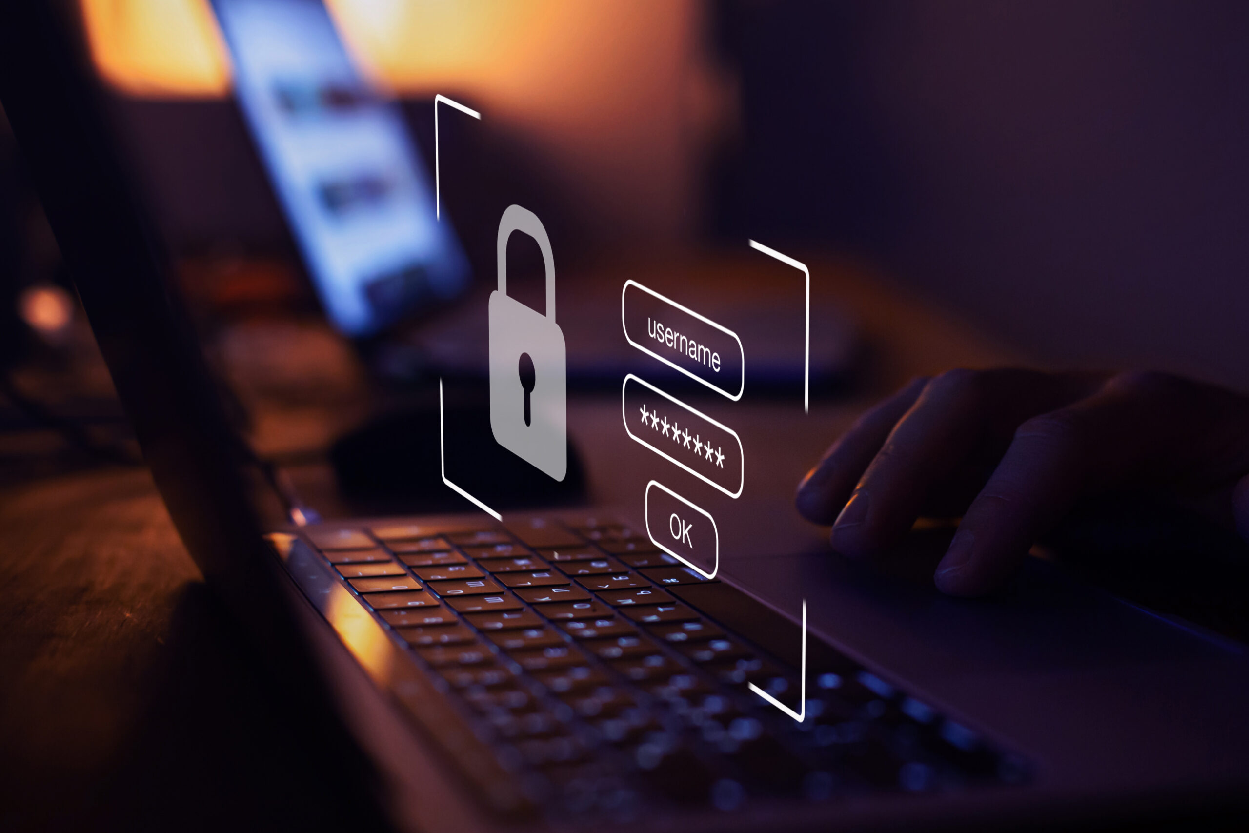 The Worst Cyber Attacks in History.