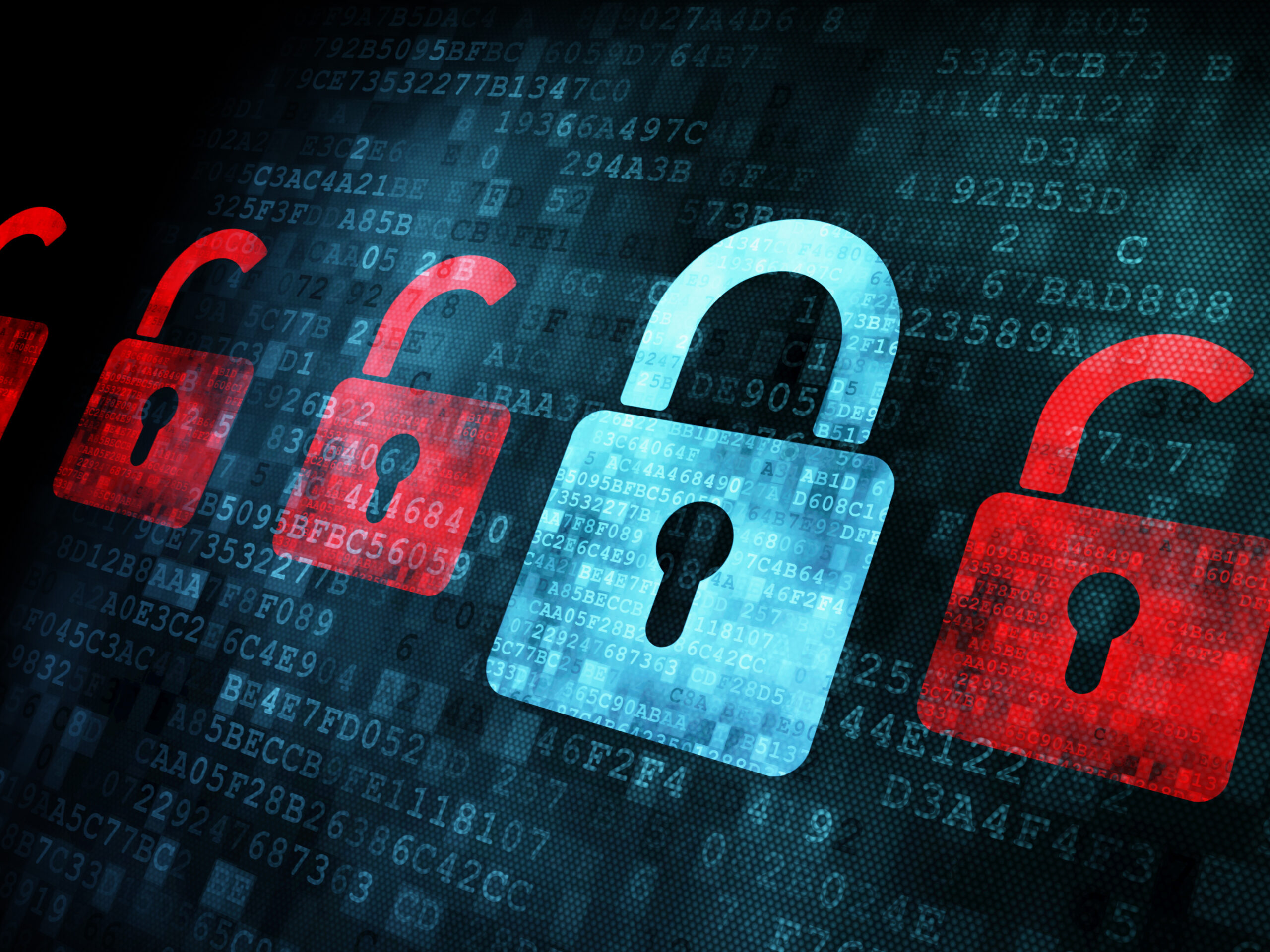 10 Acciones Que Usted Puede Aplicar Para Mejorar La Seguridad De Sus Equipos: ¿Estoy Realmente En Riesgo?