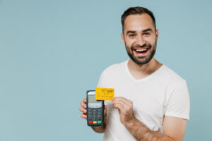 AdobeStock 448547539 scaled