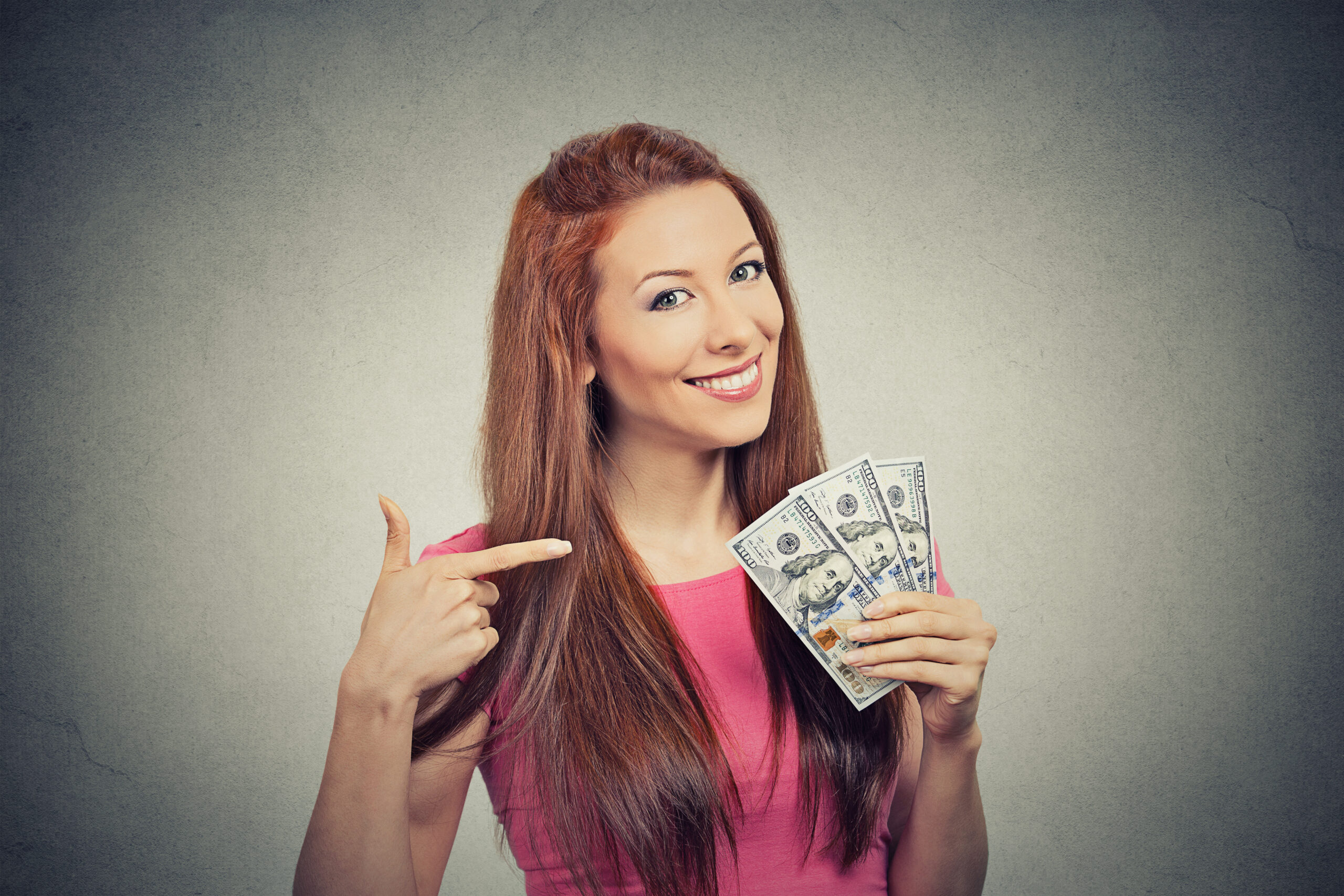 Tips to send and use money internationally
