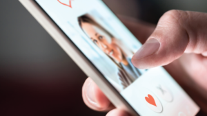 PI 2020.02.06 online dating FEATURED