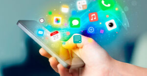 apps moviles herramientas 1