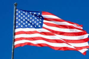bandera de estados unidos 1152x759 1