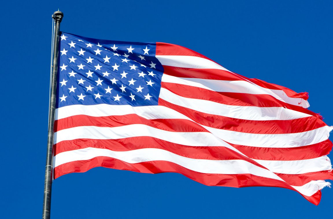 bandera de estados unidos 1152x759 1