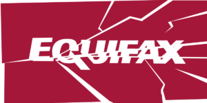equifax 4 0