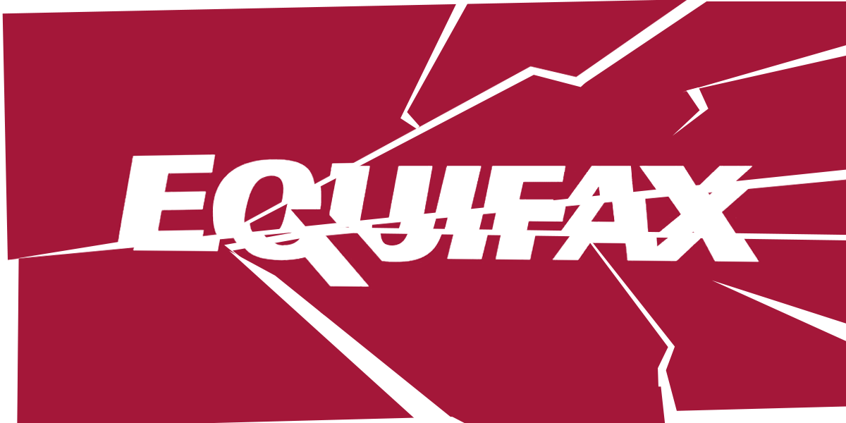 equifax 4 0