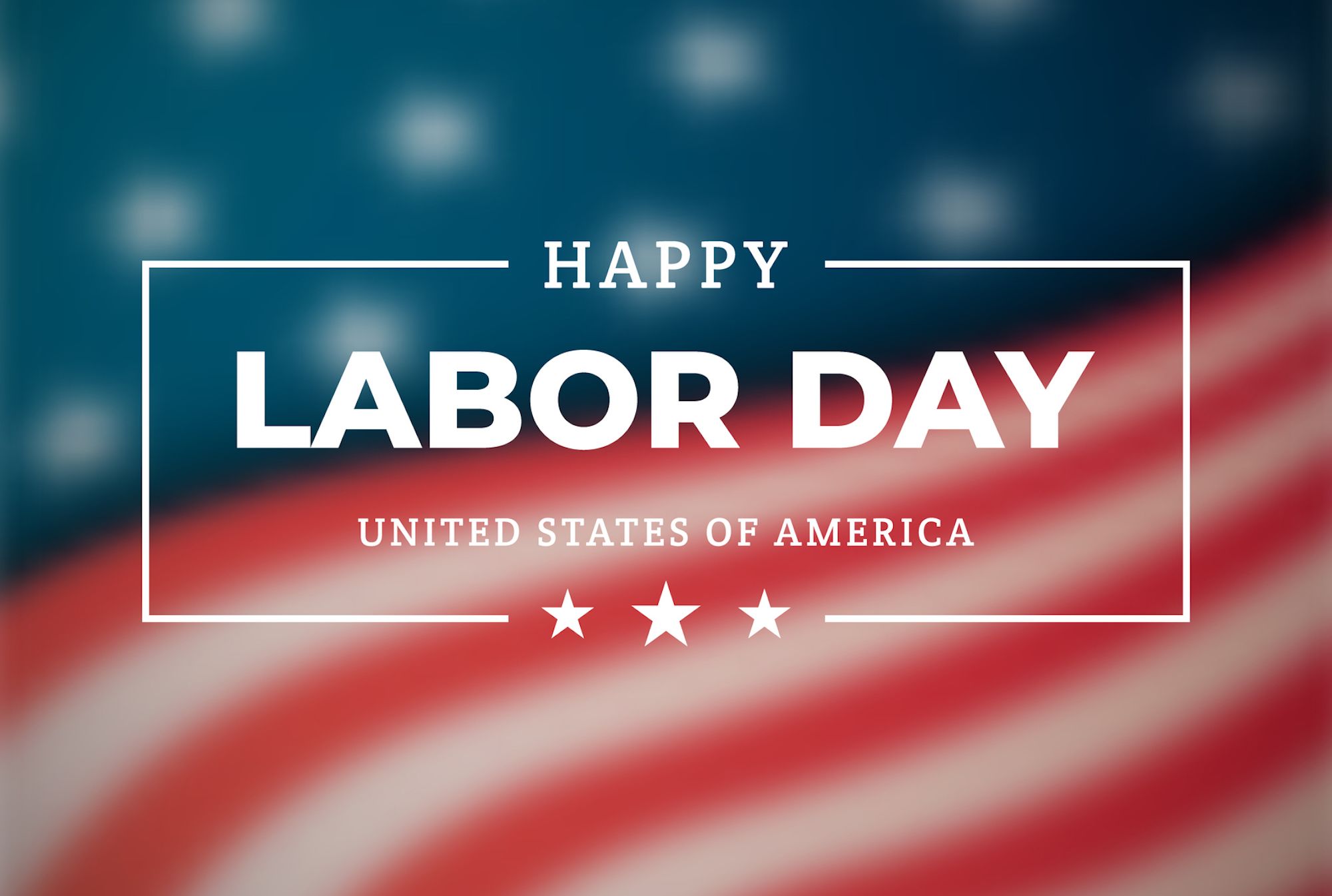 Labor Day: The Celebration of Economic Achievements