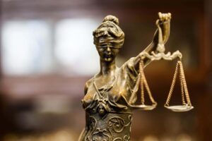 ruleoflaw 2000x0 c default