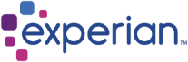 1200px Experian logo.svg