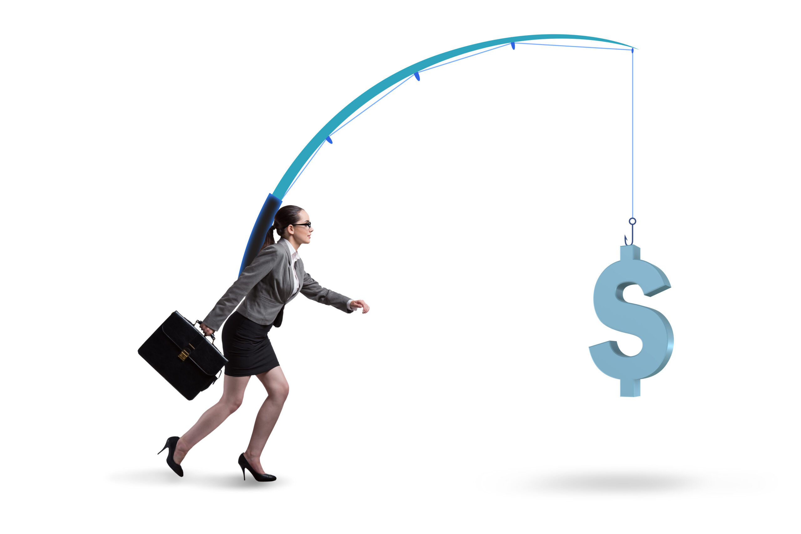 Women And Retirement Planning: What To Do.