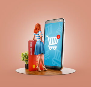 AdobeStock 289890841 scaled