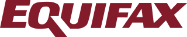 Equifax.svg