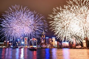 Kung Hei Fat Choi 6834861529