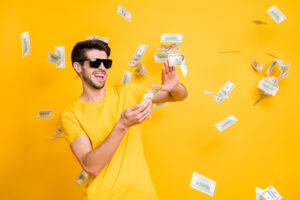 AdobeStock 300315743 scaled