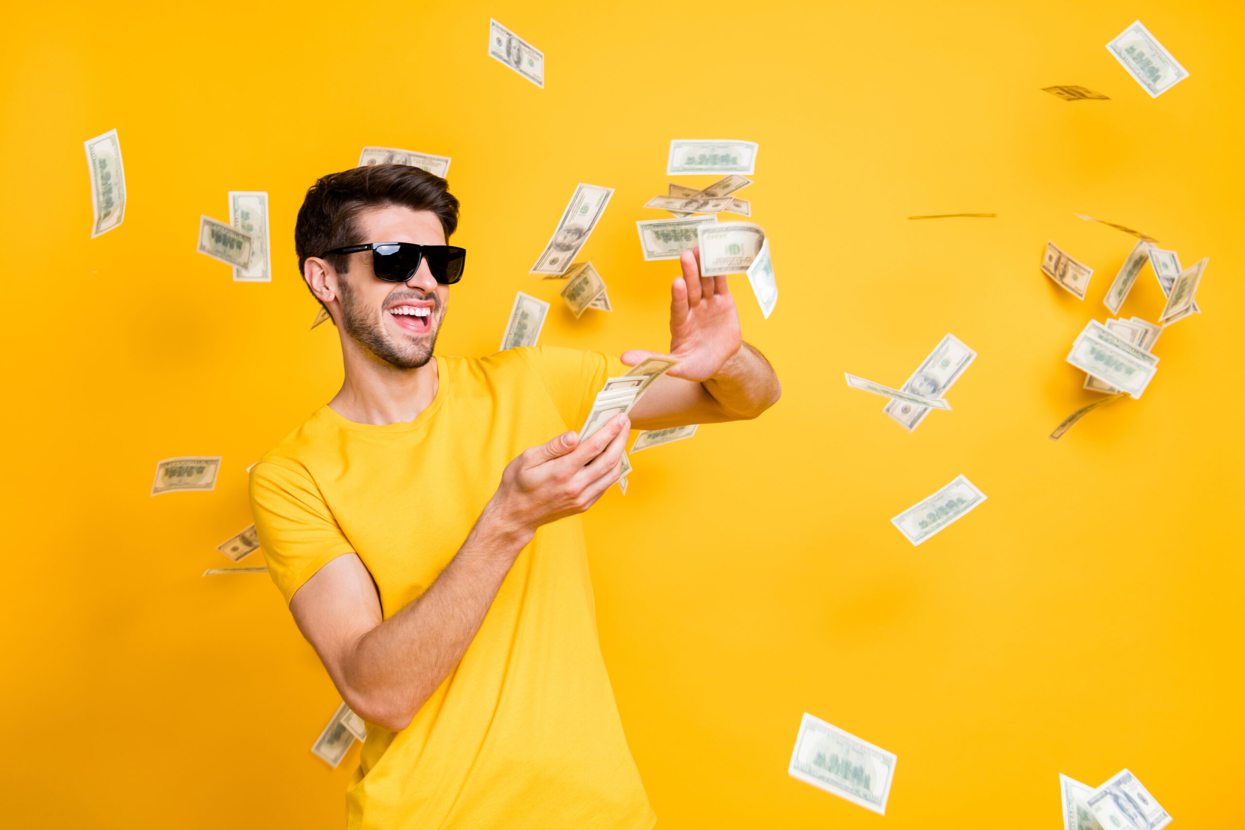 AdobeStock 300315743 scaled