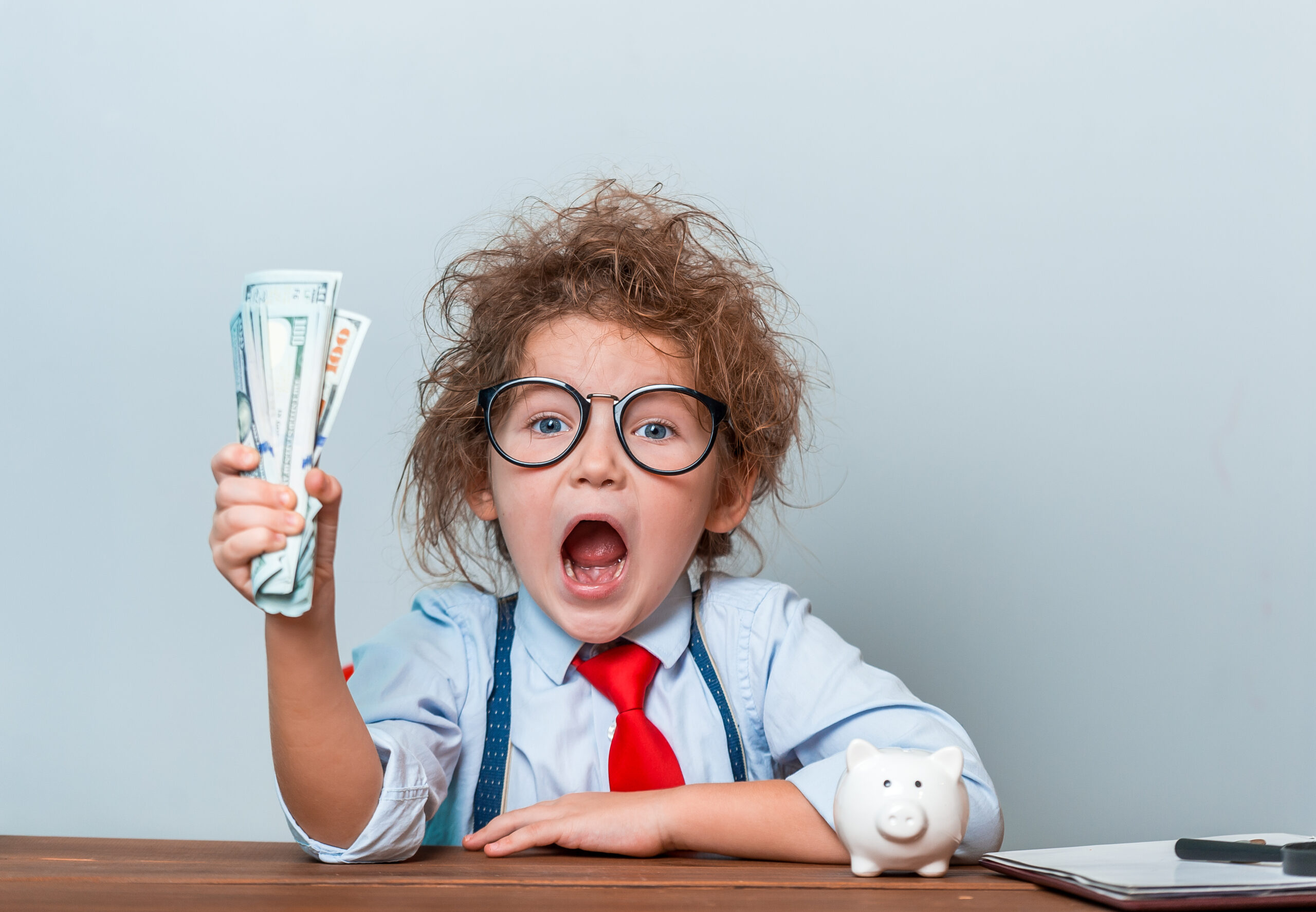 AdobeStock 426676152 scaled